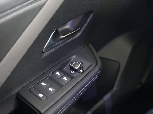 Opel Astra SPORTS TOURER GS AUT LED ACC KAMERA AHK