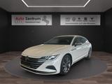 Volkswagen Arteon Shoot Brake 2.0 TDI Elegance CarPlay VIRT