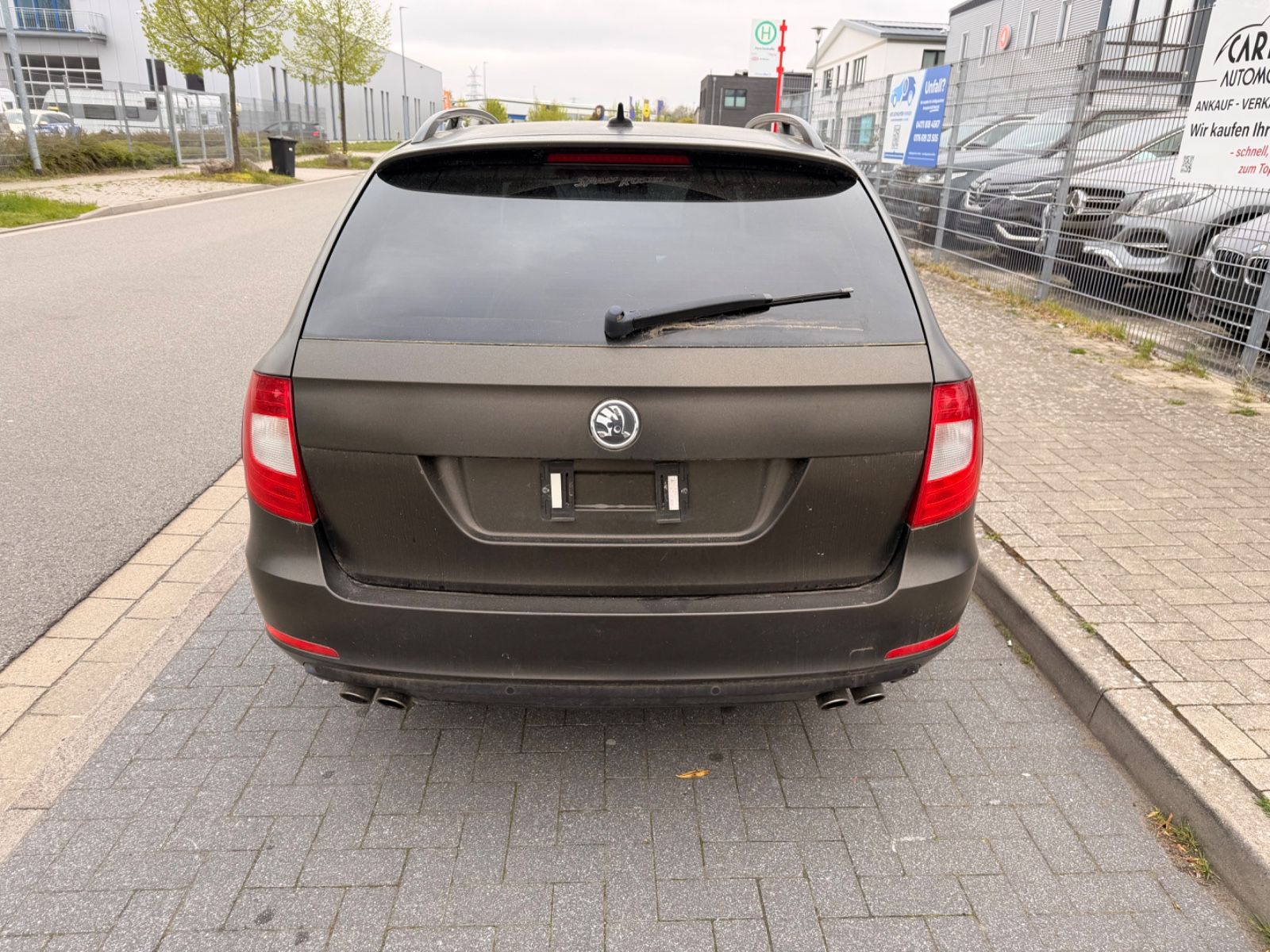 Ansicht 7
