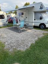 TEC Fiat Ducato 2,8JTD - Offers