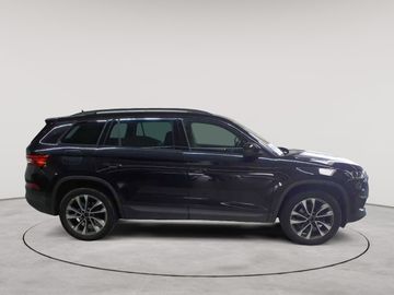 Skoda Kodiaq - 3