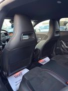 Mercedes-Benz CLA 250 - Vorschau 24