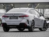BMW 220d M-Sport+SHZ+Head-Up+AHK+Abstand - BMW 2er Reihe in Stuttgart