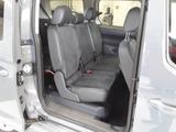 Volkswagen Caddy Maxi STYLE 1,5 TSI eHybrid DSG 7 SITZE/ LE - Volkswagen Caddy Maxi Plug-in Hybrid (PHEV) Gebrauchtwagen