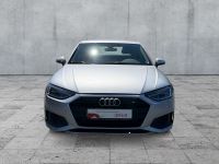 Audi A4 - Vorschau Bild 3