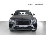 Bentley Bentayga S Black Edition - Bentley Bentayga Neuwagen