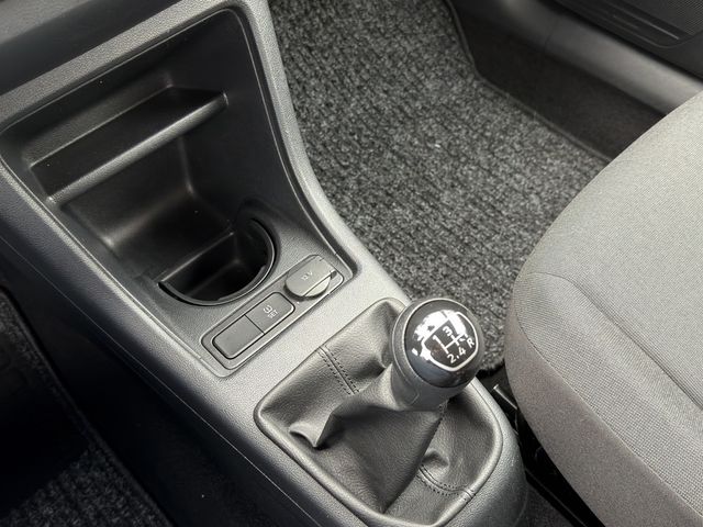 up! 1.0 KLIMAAUTOMATIK FACELIFT