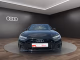 Audi A4 Avant 35 TDI S tr. S LINE+LED+NAVI PLUS+ACC - Audi A4 Gebrauchtwagen Kombi Line