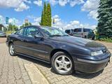 Opel Calibra 2.0i - Opel Calibra Gebrauchtwagen