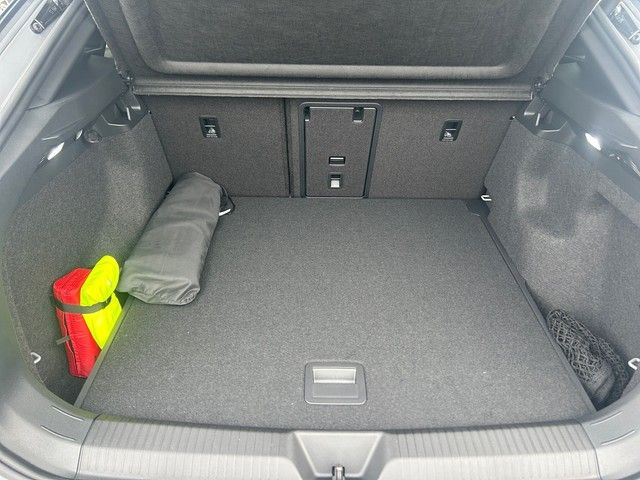 Volkswagen ID.5 - Bild 9