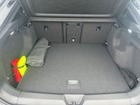 Volkswagen ID.5 - Vorschau Bild 9
