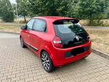 Renault Twingo Intens ENERGY TCe 90 EDC Intens - Renault Twingo: I