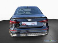 Audi A3 - Vorschau Bild 6