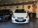 Hyundai iX20 1.4 90 CV Comfort - Hyundai ix20: Limousine, 1.4