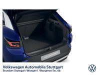 Volkswagen ID.4 - Vorschau Bild 7