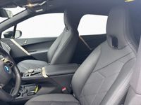 BMW iX - Vorschau Bild 12
