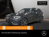 Mercedes-Benz GLC 200 4M AMG/Night/DigiDispl/AssPak/EDW/Memo - Mercedes-Benz GLC 200 in Augsburg
