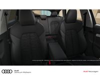Audi A6 - Vorschau Bild 12