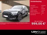 Audi Q7 55 TFSI Q S line business 7 SITZER|PANO|360°| - Audi Q7: S Line Business