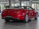 Mercedes-Benz Mercedes-Maybach S 650 Cabriolet KOM BURM COMAND - scheckheftgepflegte Mercedes S 65 AMG
