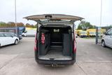 Ford Transit Custom 330 L1H1 Klima Tempomat AHK Werks - Ford Transit 330