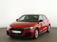 Audi A1 - Vorschau Bild 2