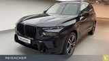 BMW X7 xDrive40i M Sport PRO,SkyLou,AHK,RFK,7-Sitze - BMW X7 aus 2024