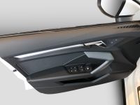 Audi A3 - Vorschau Bild 14