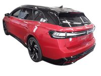 Volkswagen ID.7 - Vorschau Bild 5