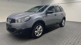 Nissan Qashqai+2 Für Gewerbe, Ex-/Import - : Geländewagen, Für Gewerbe Ex Import