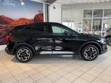 Ford Kuga Hybrid 2.5 FHEV AWD ACTIVE X/AHK/MATRIX LED - gebrauchte Pickups