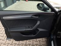 Cupra Leon - Vorschau Bild 18
