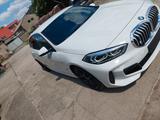 BMW 120d xDrive Edition M Sport Shadow A Edition... - BMW 120: 120d Edition Sport