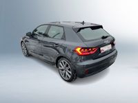 Audi A1 - Vorschau Bild 5