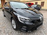 Renault Clio V 1.0 TCE Experience Klima Navi PDC 1.Hand - Renault Clio: 1.0