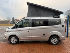 Foto Nummer 18: KARMANN Duncan