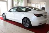 Tesla Model 3 Basis RWD *PANO* - Tesla Gebrauchtwagen in Duisburg