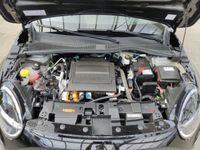 Fiat 600e - Vorschau Bild 14