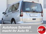 Ford Grand Tourneo Connect Trend AUTOGAS - Ford: Autogas