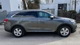 Kia Sorento 2.2 CRDi AWD Platinum Edition Automa... - Kia Sorento: Automatik