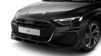 Audi A3 - Vorschau Bild 3