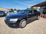 Audi A8 4.2 tiptronic quattro - Audi A8 in Dresden
