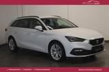 Seat Leon 1.5 eTSI DSG Style-LED-Full Link-SHZ-PDC- - gebrauchte Seat Leon aus dem Jahr 2024