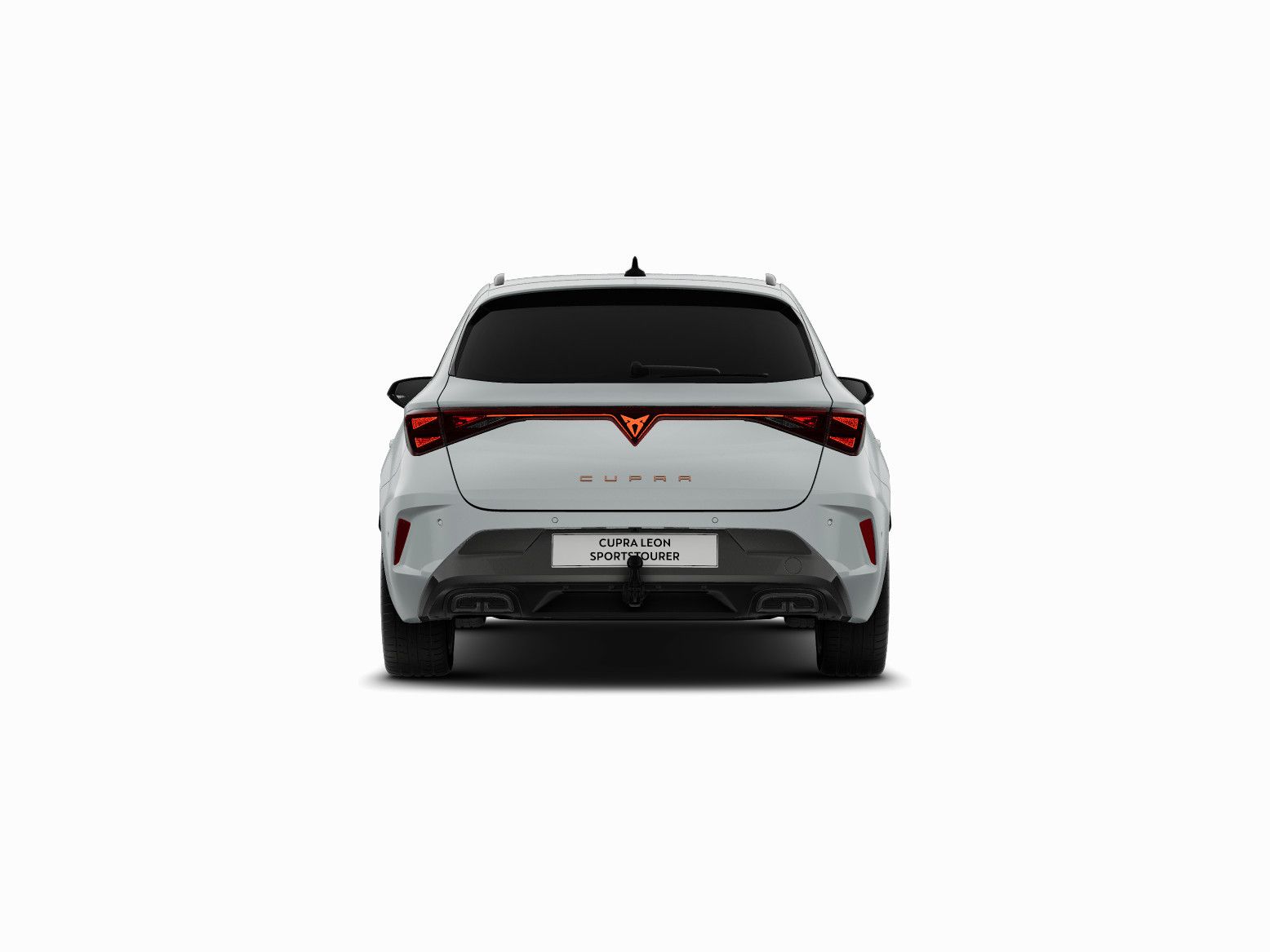 Cupra Leon - Bild 9
