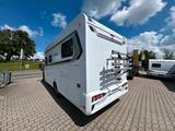 Weinsberg CaraSuite 700 ME Automatik, Arktis Paket - Weinsberg Wohnwagen & Wohnmobile