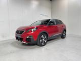 Peugeot 3008 1.2i Benzine Automaat - Radio - GPS - Topst - Peugeot 3008: Geländewagen