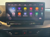 Cupra Born - Vorschau Bild 11