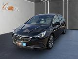 Opel Astra K Lim. OPC Line+MATRIX+ACC+RFK+NAV+MASSAGE - Opel Astra: Opc Line
