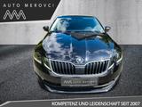 Skoda Octavia 1.5 TSI DSG/LED/Navi/ACC/CarPlay/DAB - Skoda Octavia Gebrauchtwagen in Dortmund
