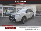 Suzuki Vitara 1.4 Hybrid Allgrip Comfort NAVI ACC LED